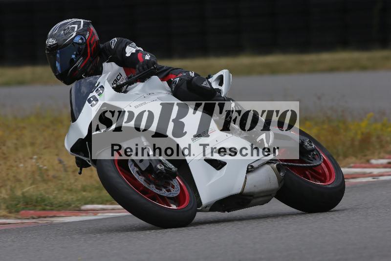 Archiv-2023/37 26.06.2023 Max Racing ADR/Gruppe B/99